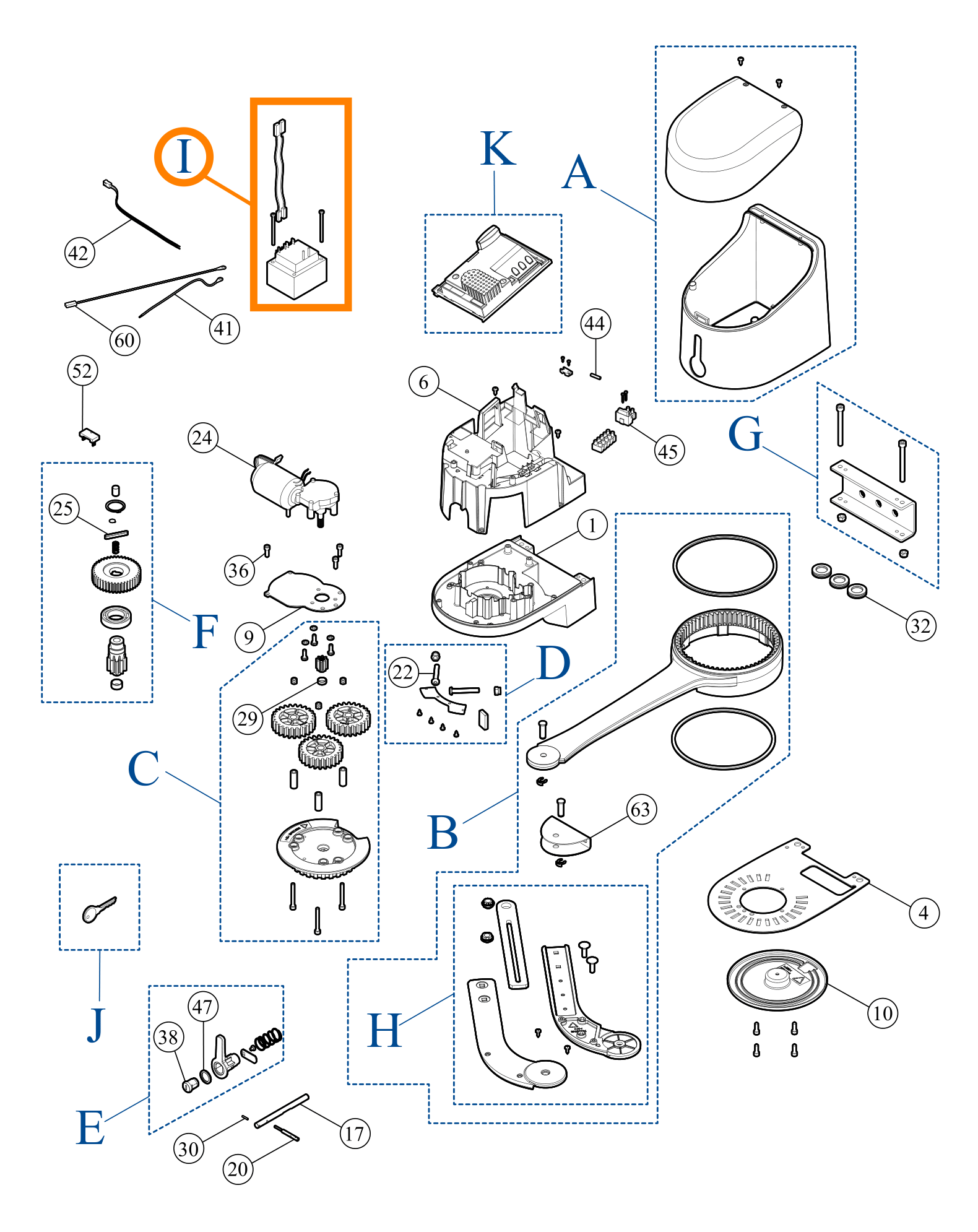 332492-Nice-SPEG066A00